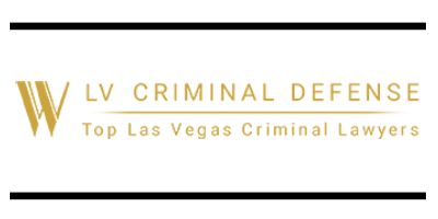LV Criminal Defense