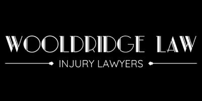 Wooldridge Law Injury Lawyers
